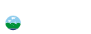 Logotipo SAG